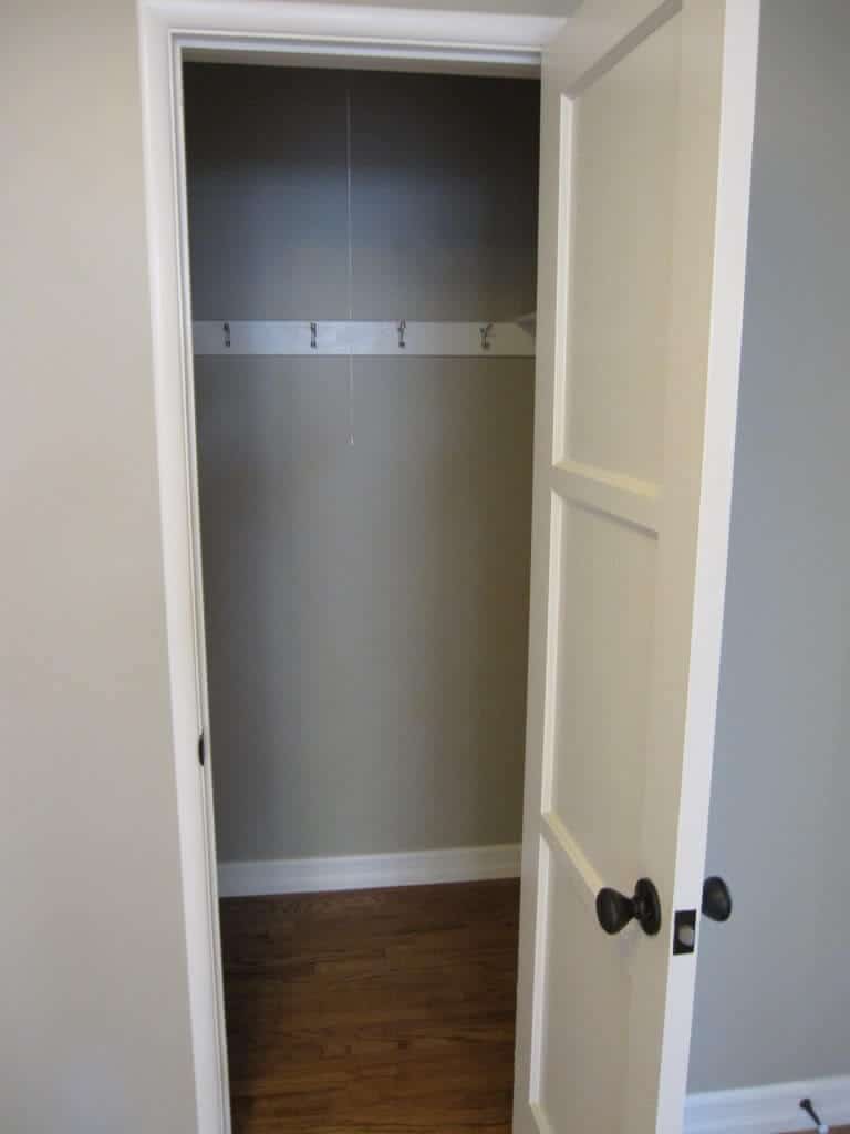 41+ Lovely Closet Gun Storage / Modular Vault, Gun Vaults, Security Vault, Evidence Rooms - The closet vault ii provides a unique and space conscious way to secure firearms and valuables such as laptops, jewelry, and other items with the .