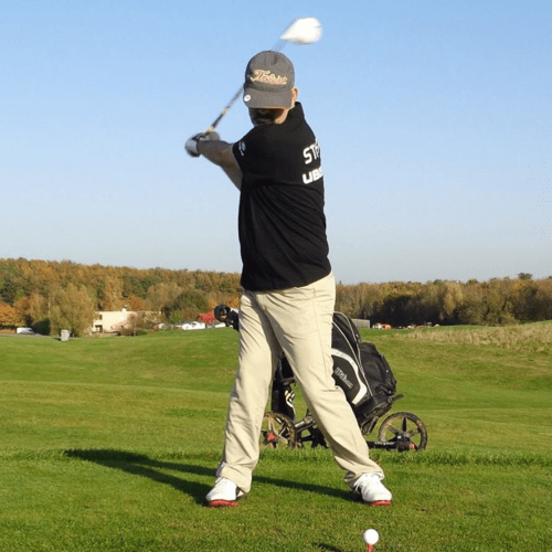 For some artists, there's nothing like putting pencil to paper to create a drawing. Exec Narrative Director Olivier Henriot On Putting Players First Infusing Multiplayer Shooters With Soul His 20 Years In Game Dev