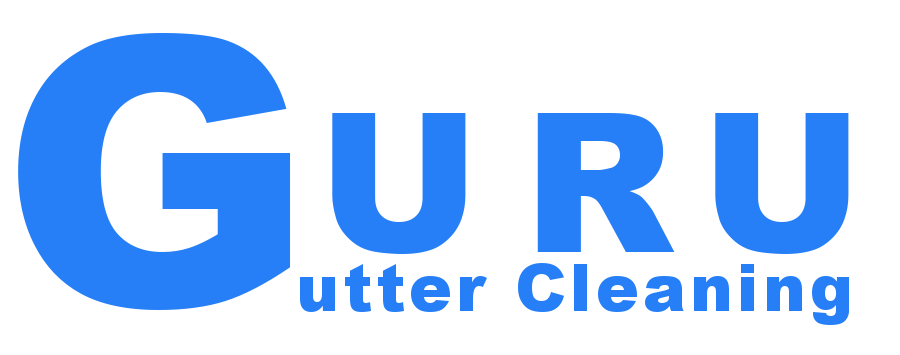 7.0 mi · 2332 saint kennedy ln, buford, ga 30518 ; Guru Gutter Cleaning We Ll Suck Your Gutters Clean 600 Reviews Locations