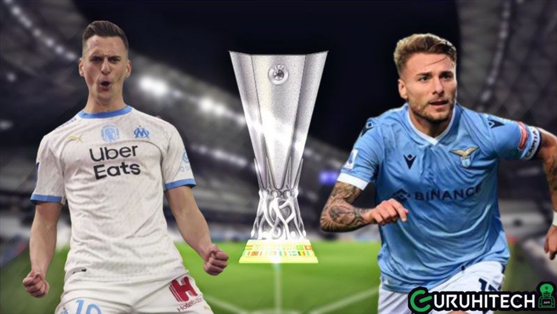 472/482 del digitale terrestre), sky sport (252 del. Fdid0jif5lk81m