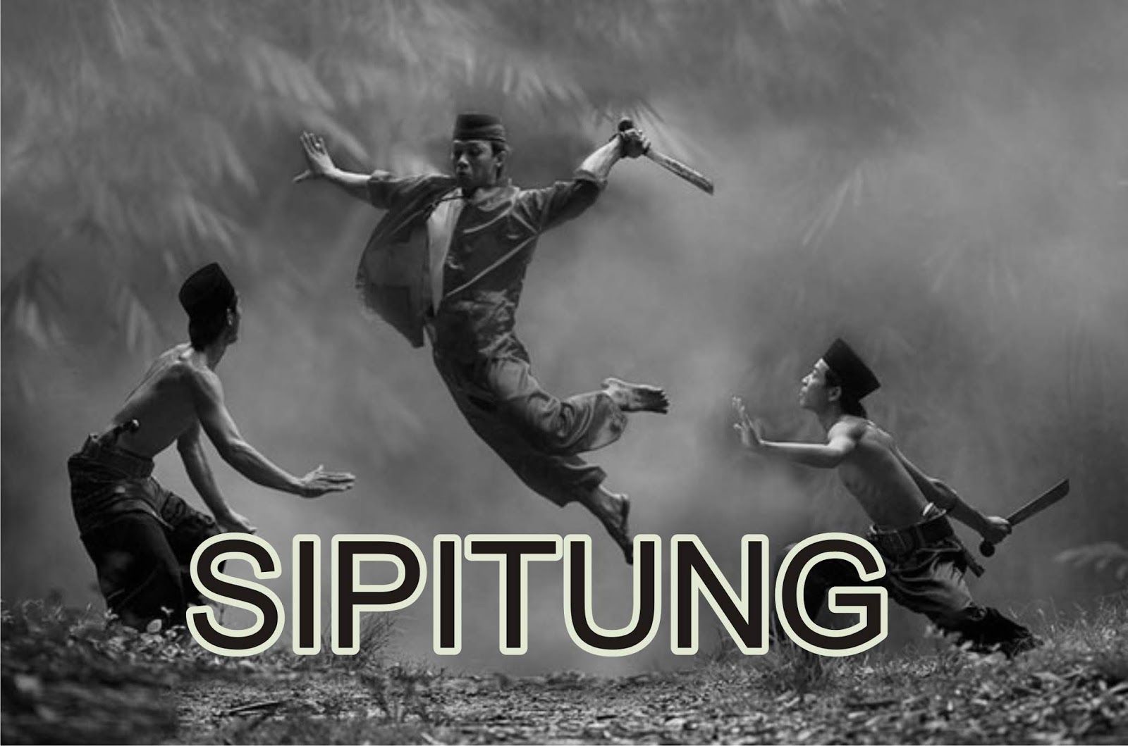 Simpulan dari penelitian memaparkan representasi cerita rakyat melalui dua kekutan sebagai bentuk identitas masyarakat betawi yang diwakili oleh versi cerita si . Si Pitung Gurune Net