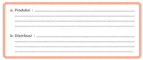 Apa saja jenis pekerjaan yang terkait dengan kegiatan ekonomi kabupaten tabanan? Kabupaten Tabanan Gurune Net