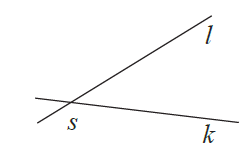Garis a dengan garis c,. Evaluasi Tema 5 Kelas Iv Gurune Net