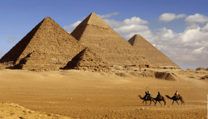 Namun prisma segi empat bentuknya sama dengan bangun kubus dan juga balok. Bangun Ruang Ringkasan Materi Matematika Kelas 5 Gurune Net