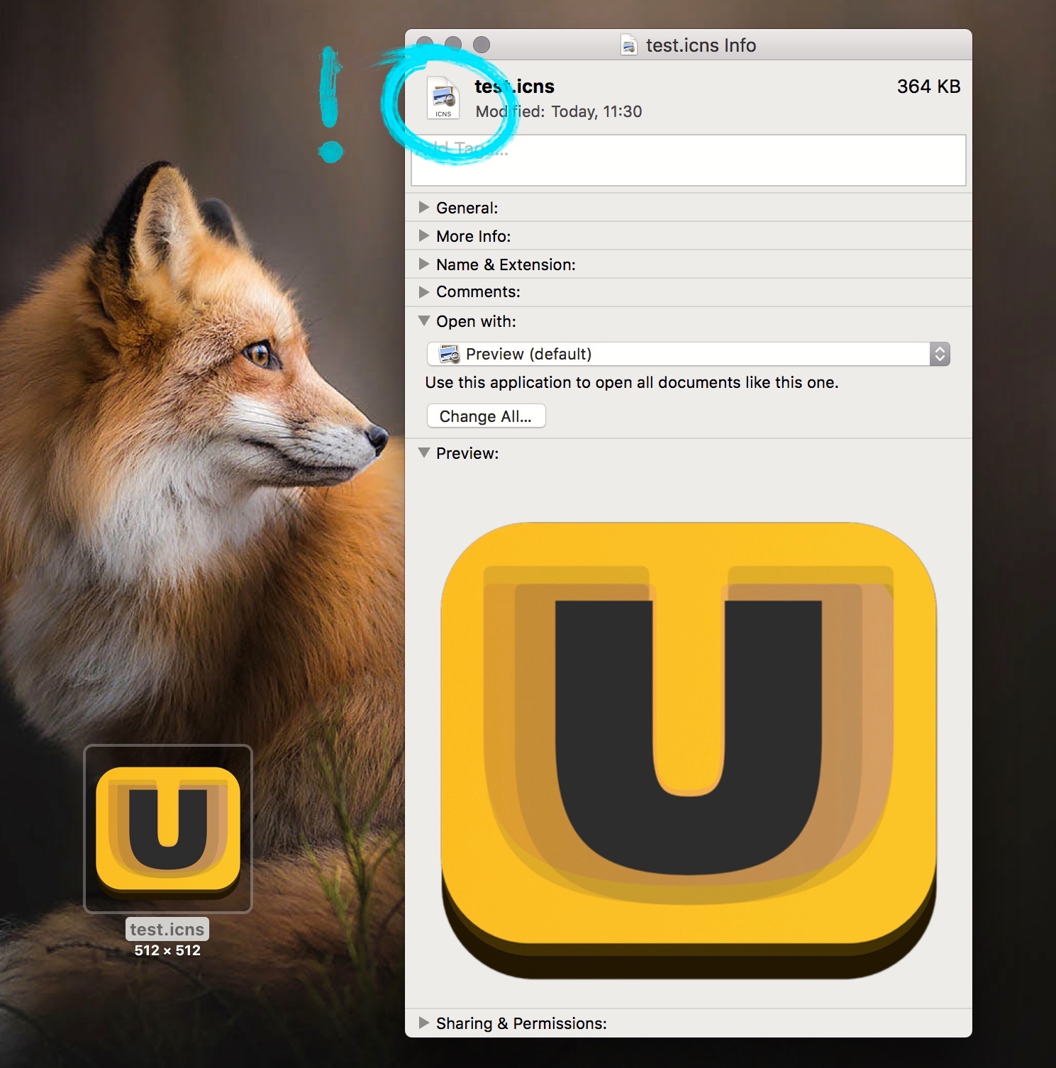 Spiegone Cambiare Le Icone Su Mac Gustomela Pro Max