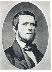 Glauben Heisst Nicht Wissen