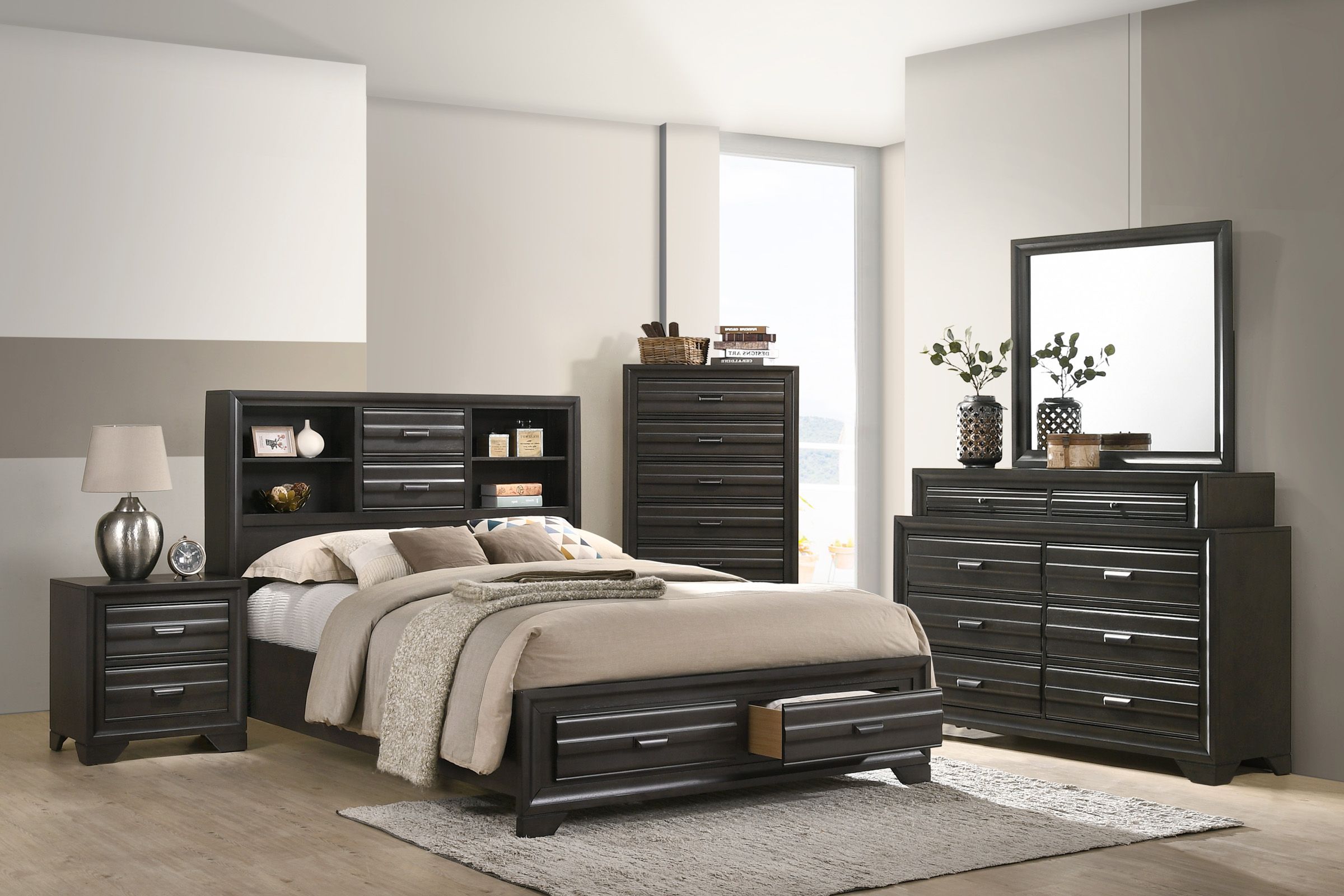 Gardner homes offers a variety of beautiful homes in communities from idaho to utah. briscoe queen storage bed