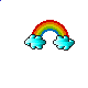 1367303168-1457038226
