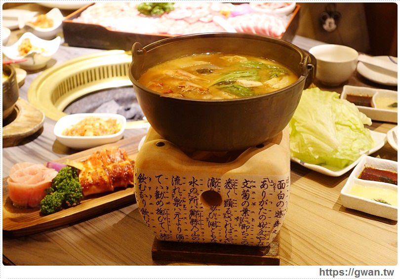 [台中美食●西屯區] 市太郎燒肉市場 -- 給你滿滿的燒肉大平台 | 台中燒肉推薦，近秋紅谷、國家歌劇院