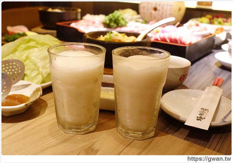 [台中美食●西屯區] 市太郎燒肉市場 -- 給你滿滿的燒肉大平台 | 台中燒肉推薦，近秋紅谷、國家歌劇院