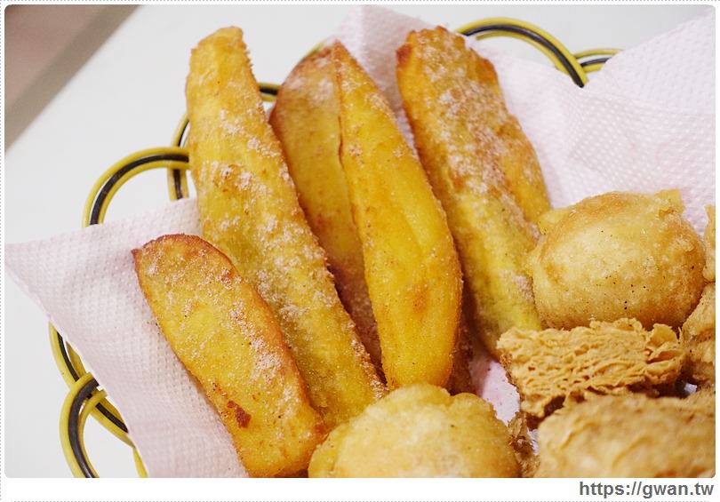 [捷運美食●東湖站] 台灣最後一家鹹酥雞 -- 春川辣雞口爆雞排新上市 | 康熙來了、旅行應援團推薦