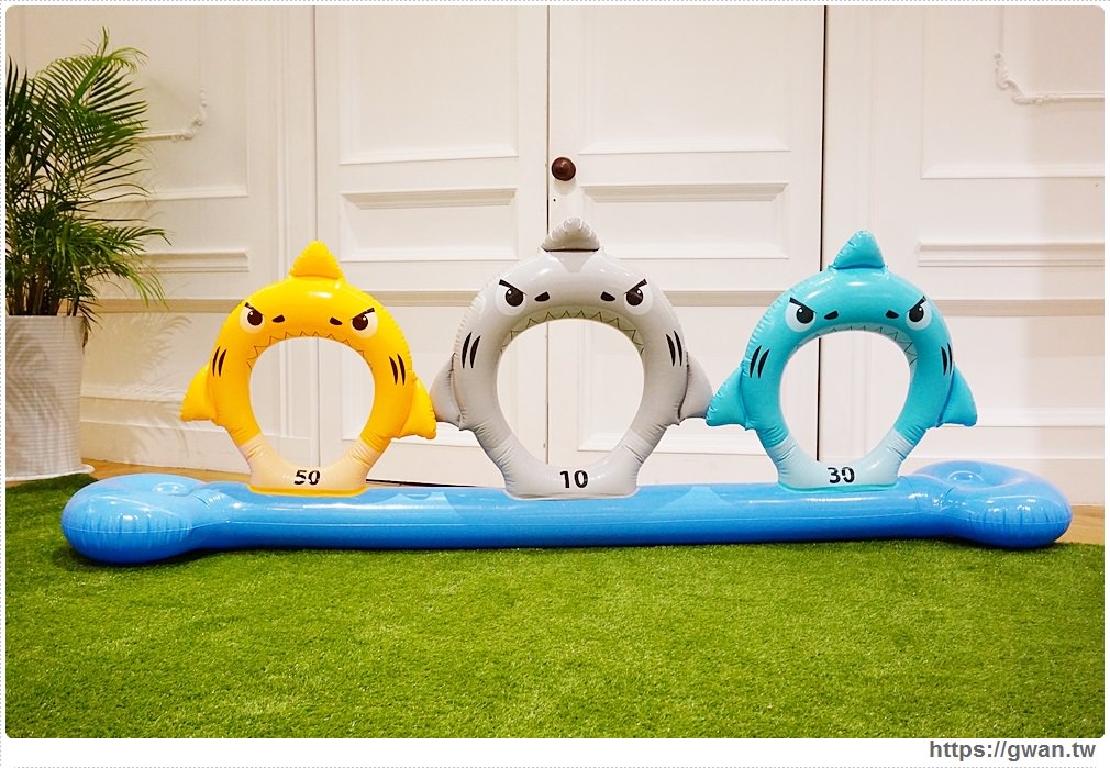 [台北限時展覽] BELLAVITA寶麗廣場 -- 好萊塢影城 X 沁涼小市集 | 貴婦百貨變身IG打卡場景