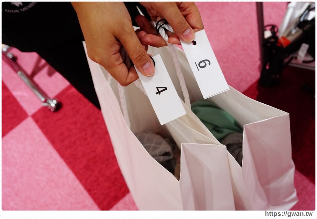 [日本九州●福岡博多] MINE CUBE -- 川端商店街浴衣、和服體驗，二天一夜最低只要3000円