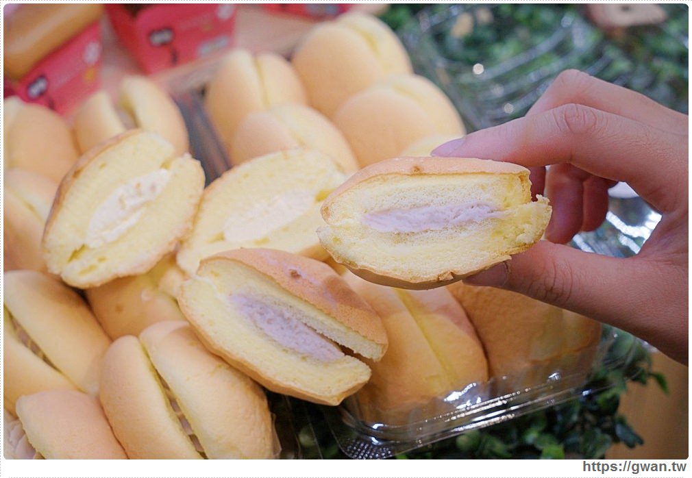 小桃園蛋糕坊 | 桃園新開幕平價甜點,蛋糕泡芙一顆10元,乳酪燒買一送一甜甜銅板價!! 小桃園蛋糕坊 | 桃園新開幕平價甜點,蛋糕泡芙一顆10元,乳酪燒買一送一甜甜銅板價!!