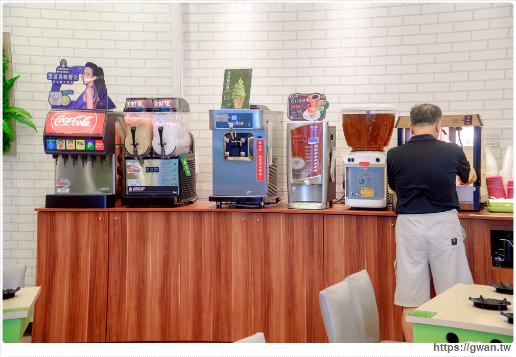 鍋賣局新莊 鍋賣局百元火鍋