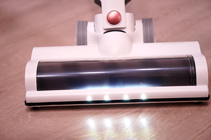 山水家電遷廠擴大營運！電動濕拖無線吸塵器超狂優惠，限時五天售完為止