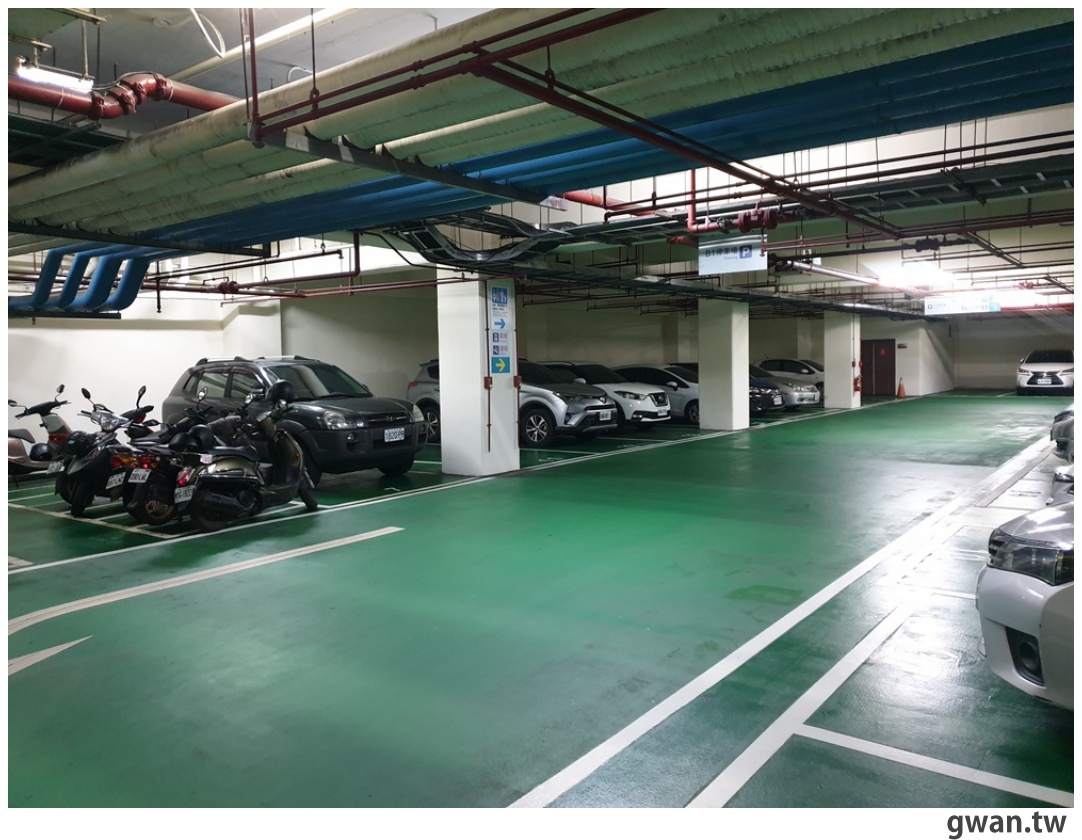 如何幫小朋友遷戶口？替未成年子女遷戶籍需要準備什麼？