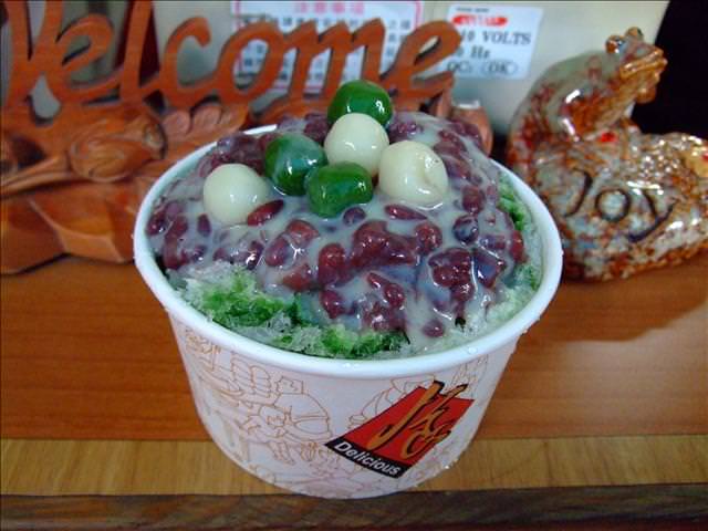 [遊玩] 南庄一日遊 (下)