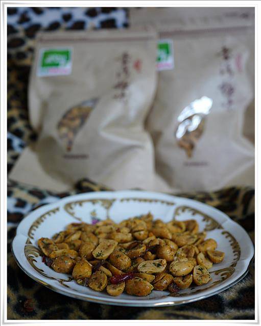 海苔先生：[團購] 吃了會大喊〞凍蒜〞的凍蒜麵包