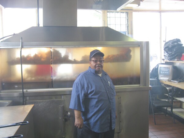 Apple cider at schnucks, harvest market, and county market (available seasonally); Aquarium Smoker in Champaign, IL. | Smoking Meat Forums