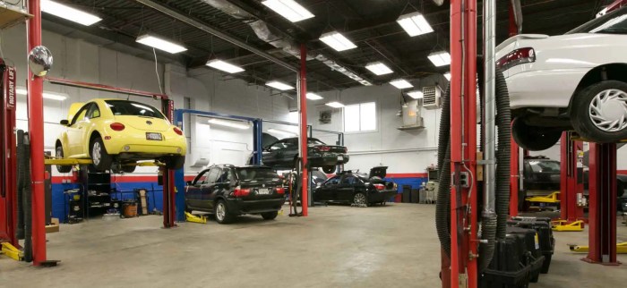 Can drives near me