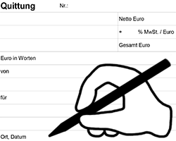 Sweepstakes community featuring a categorized, searchable directory of current online sweepstakes, contests, and giveaways. Kostenloser Vordruck: Retourenschein / Gardigo | upnwd