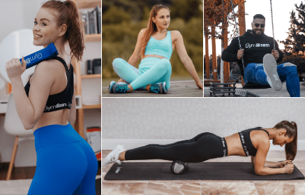 What Is The Most Important Factor In Losing Weight Gymbeam Blog