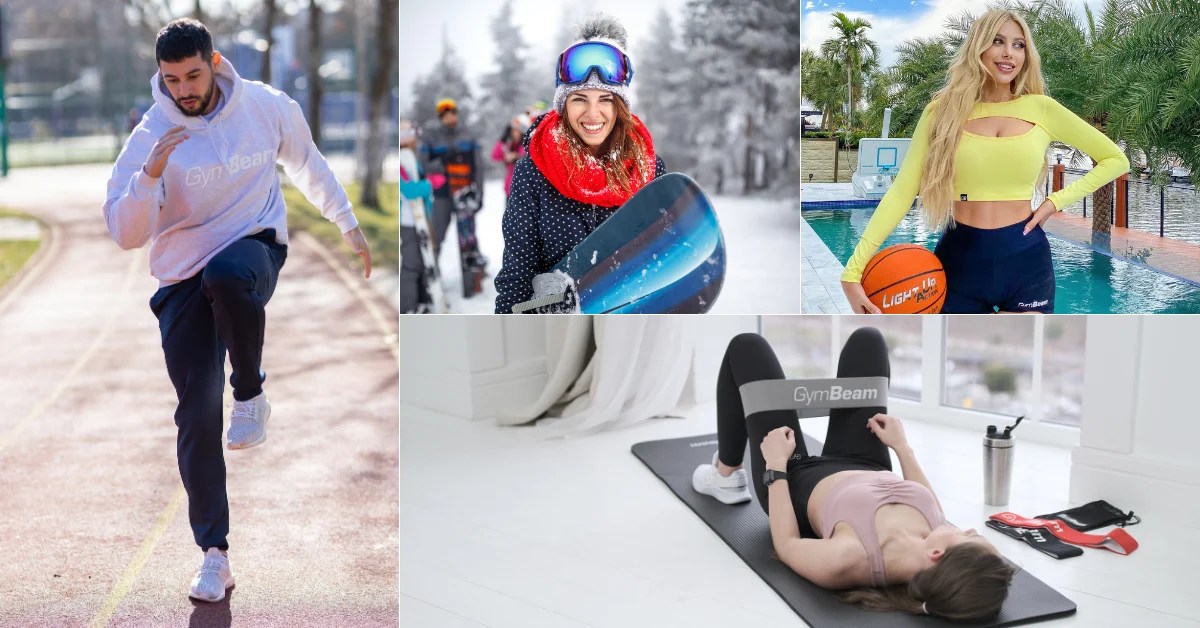 How To Lose A Kilogram Of Fat And How Much Energy Is Actually Hidden In It Gymbeam Blog