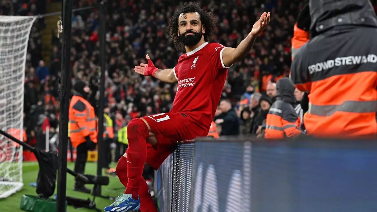 The Myth of Star Power in Sports: A Deeper Look