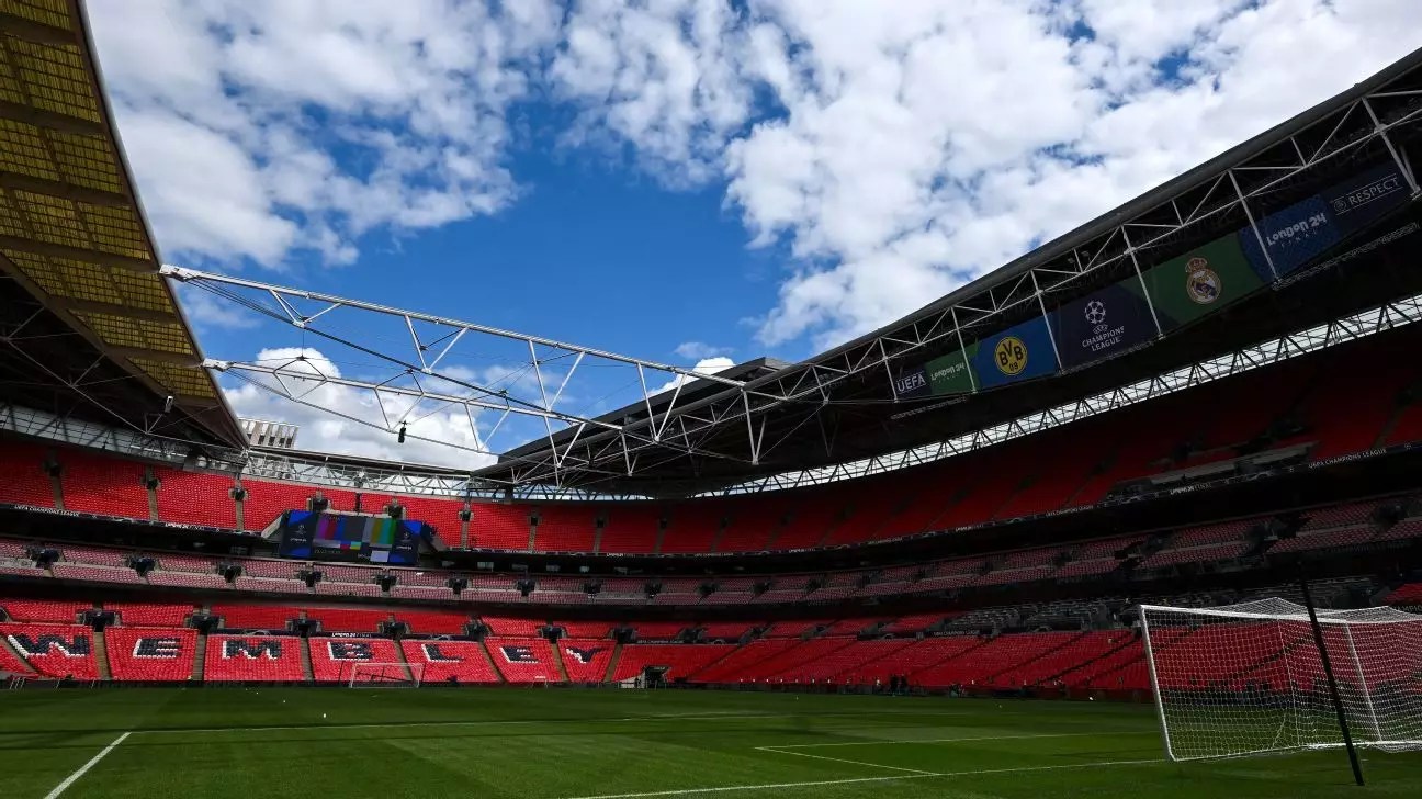 The Evolution of Sports Betting: A Comparison of the US and UK Markets