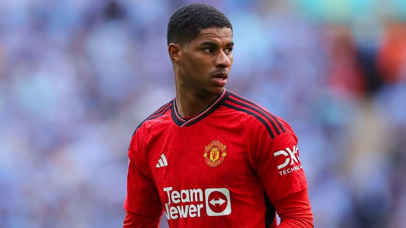 The Summer Transfer Window: A Look at the Biggest Players and Potential Moves