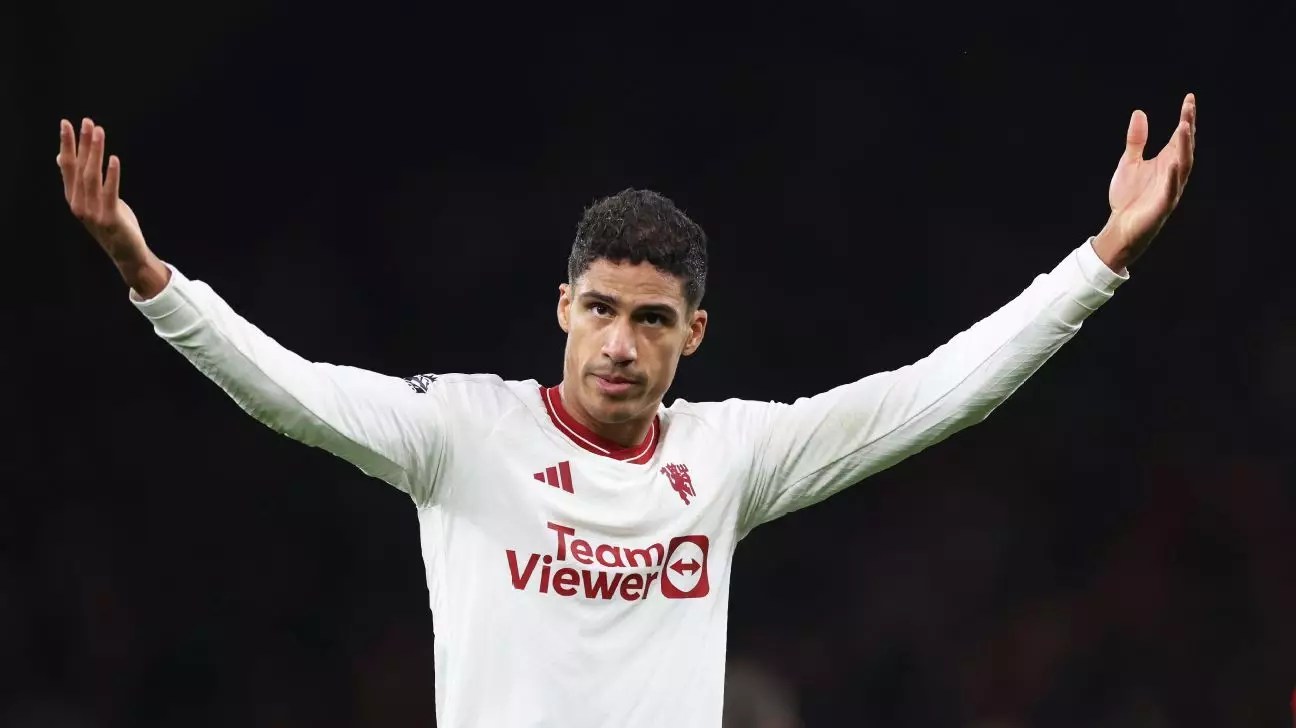 Latest Transfer Rumors and Done Deals