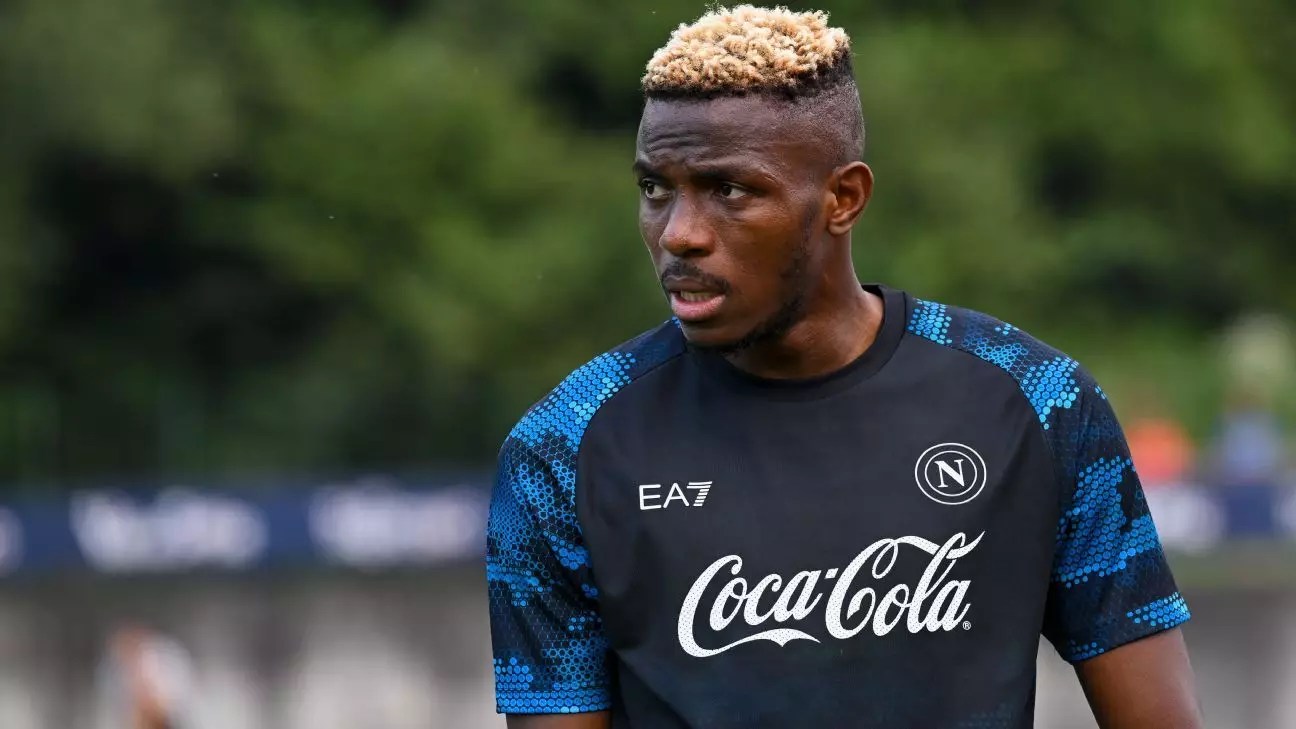 Latest Transfer News: Rumors, Deals, and Speculations
