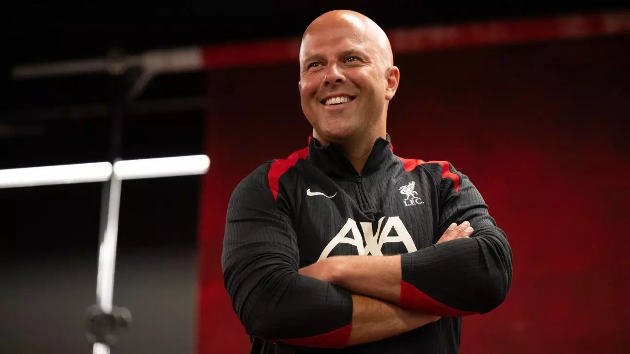 The Importance of Squad Strength Over Summer Signings