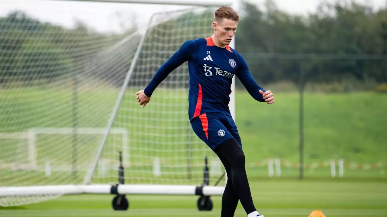 The Latest Transfer News and Rumours in Football