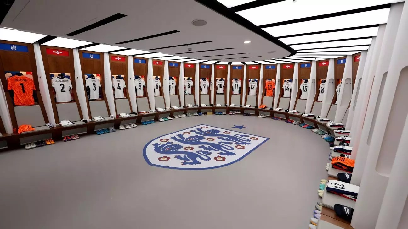 UEFA’s Warning: The Implications of an Independent Football Regulator in England