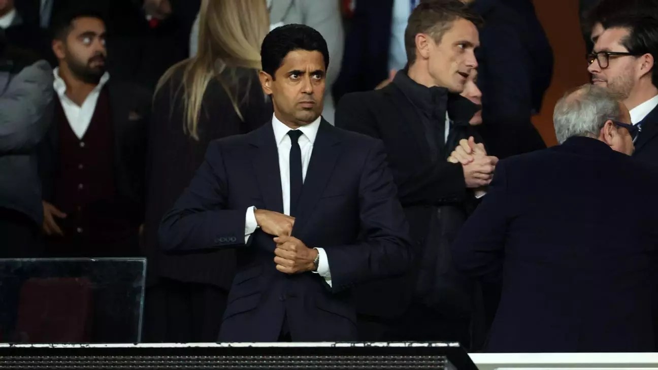 Rethinking the FIFA Club World Cup: A Necessary Evolution or a Burden on Players?