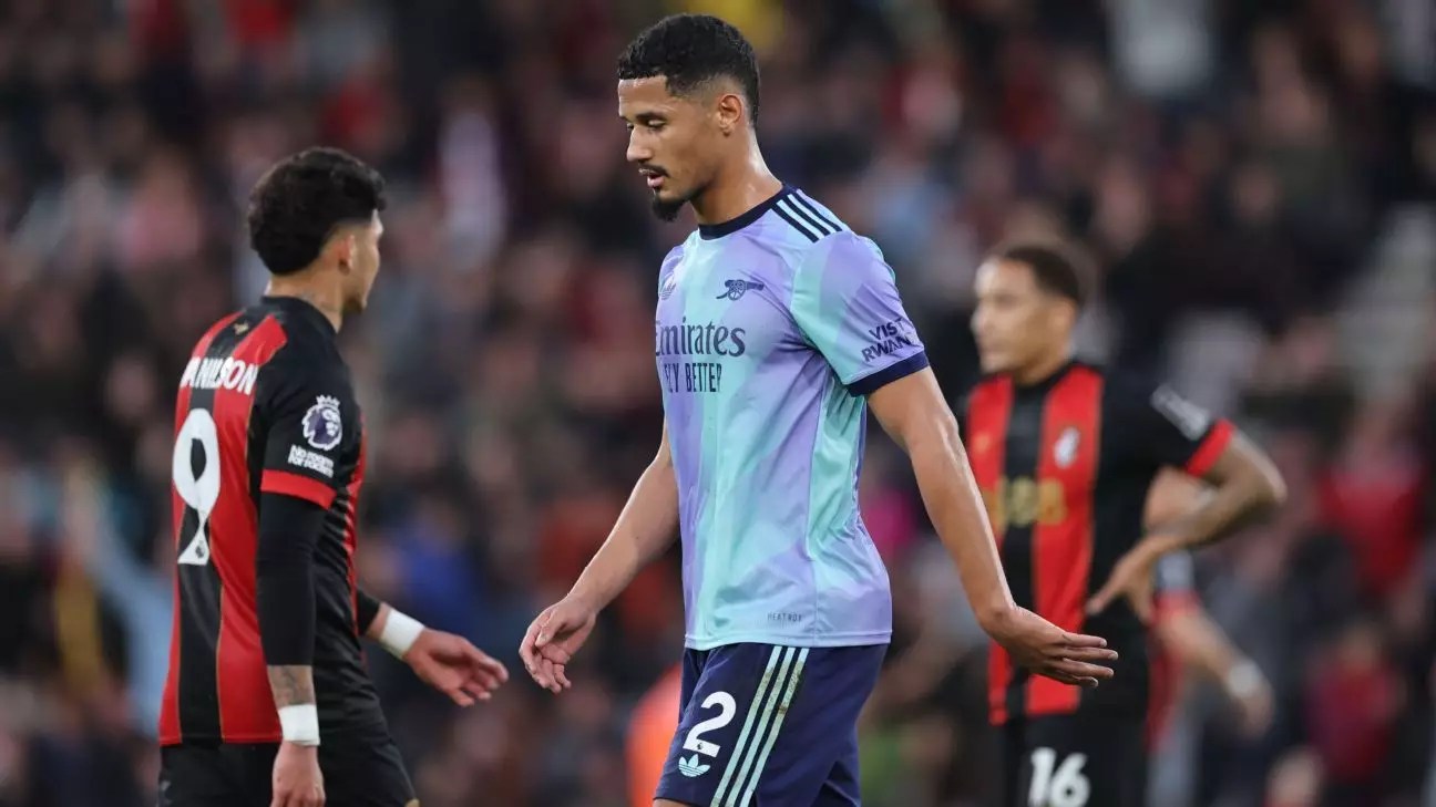 Thrilling Football Weekend: Title Races Heat Up Across Europe