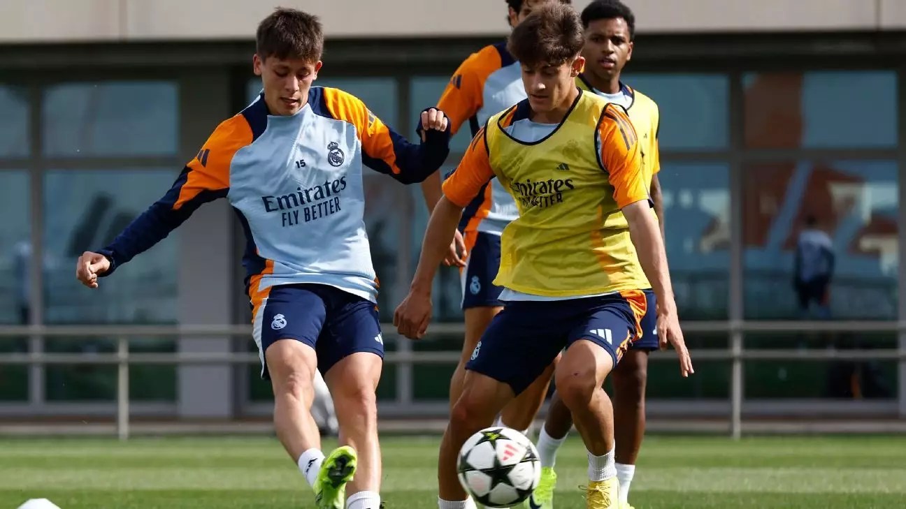 Juventus Faces Hacking Incident Amid Football Season