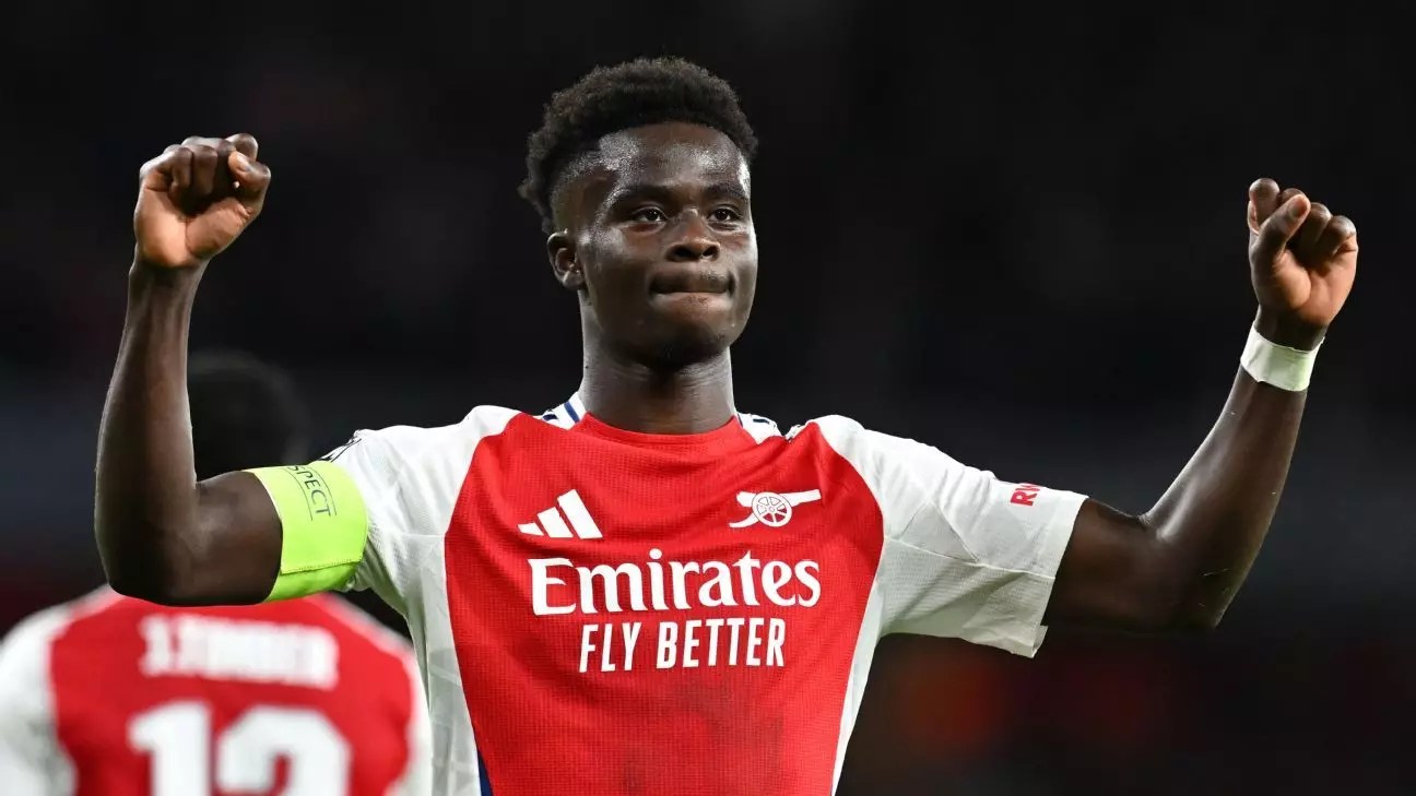 Injury and Suspension Updates for Premier League Fixtures: Navigating the Gameweek Ahead