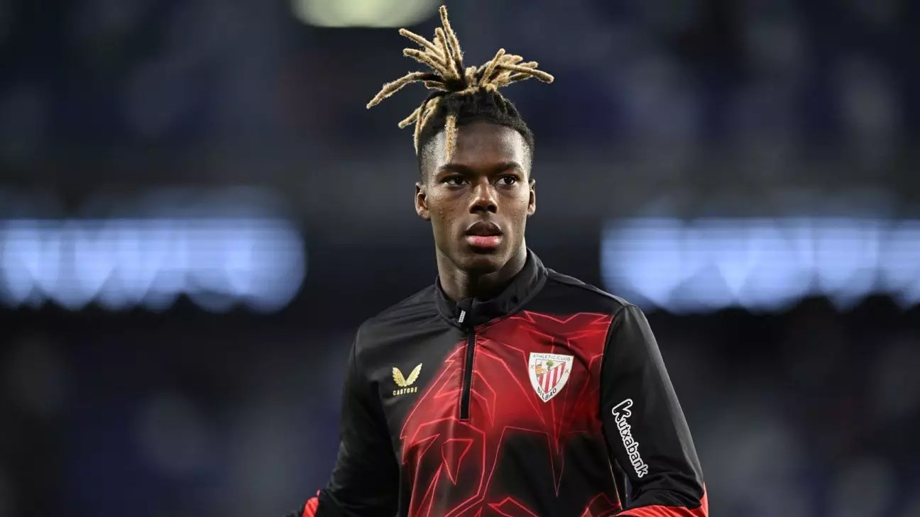 Transfer Updates: Barcelona, Chelsea, and Major League Moves on the Horizon