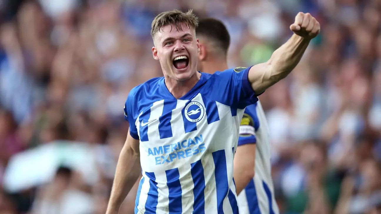 The Premier League Transfer Market: Opportunities and Intrigues