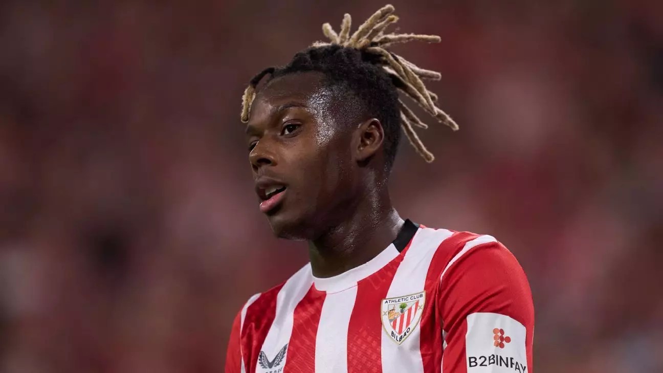 Future Transfer Insights: What’s Next for Top European Clubs?