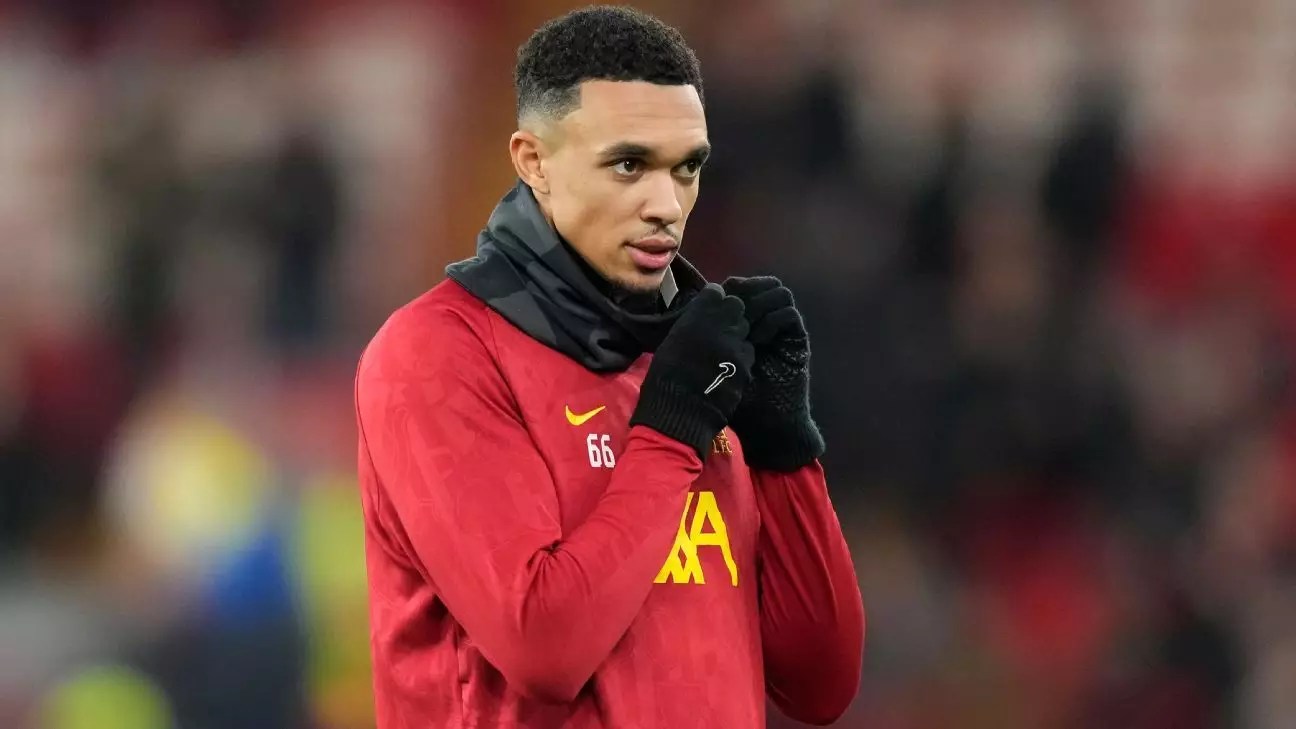 Injury Reports and Expected Lineups Ahead of Premier League Fixtures