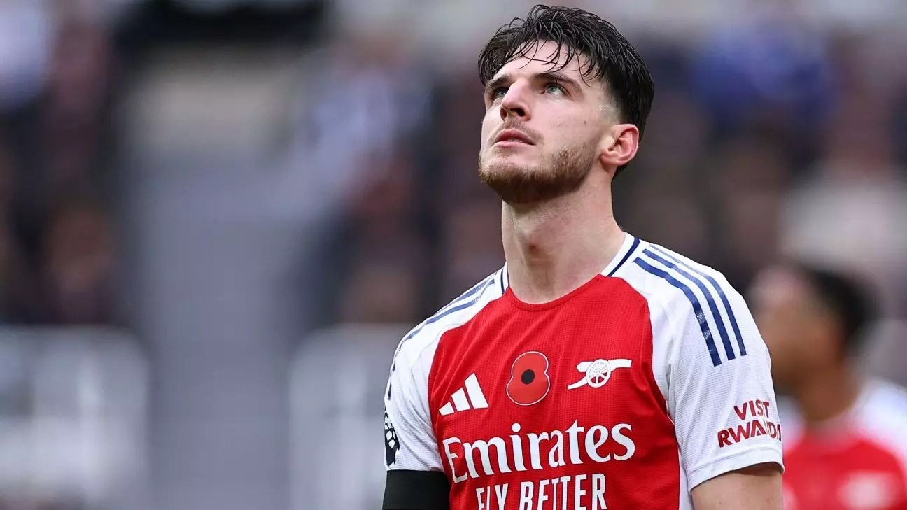 Analyzing Injury Reports and Predicted Lineups for Premier League Gameweek