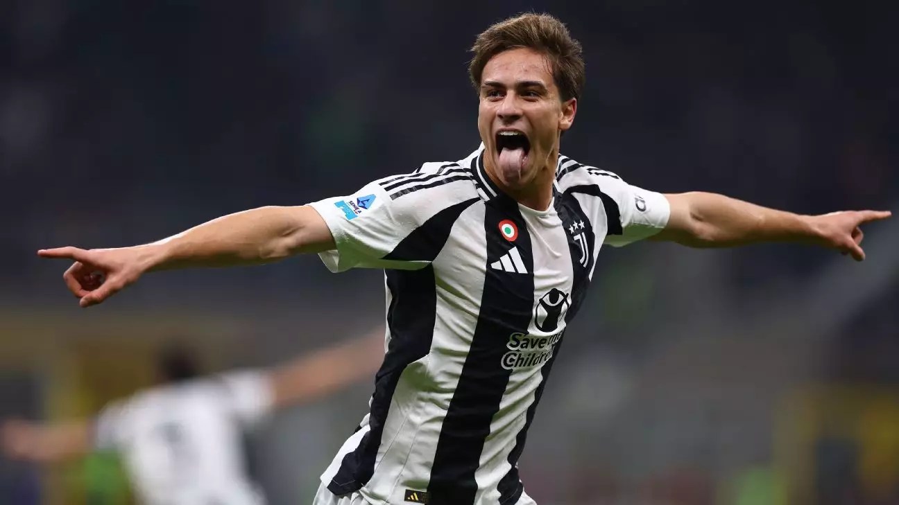 The Evolving Landscape of European Football Transfers: Insights and Predictions