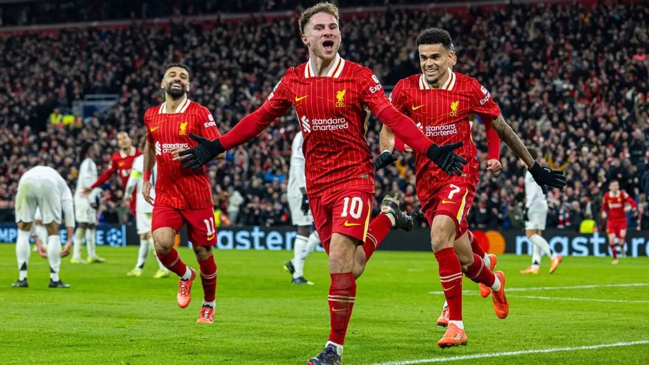 Assessing the Impact of European Performance on League Competition