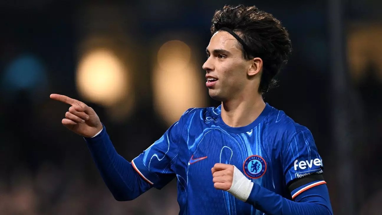 AC Milan’s Strategic Shift: New Target Alternatives Following Rashford’s Decision