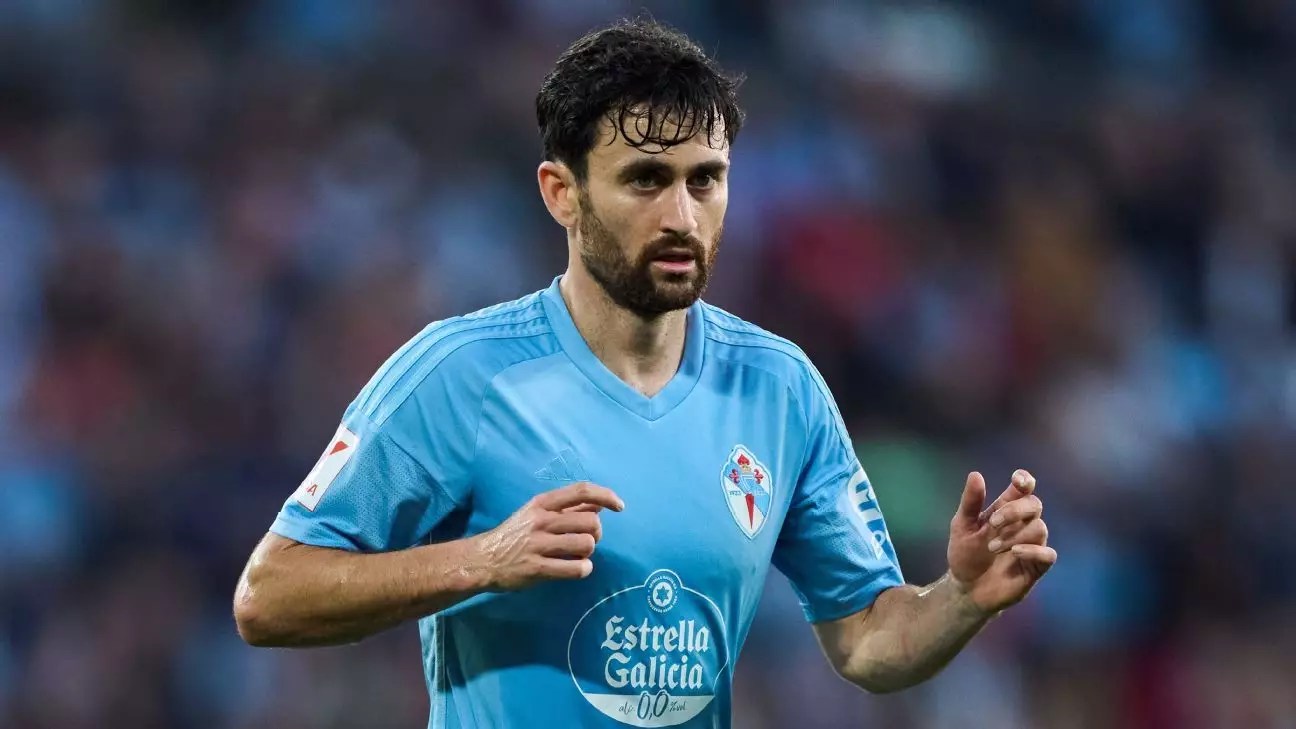 Luca de la Torre: A Promising Homecoming for San Diego FC