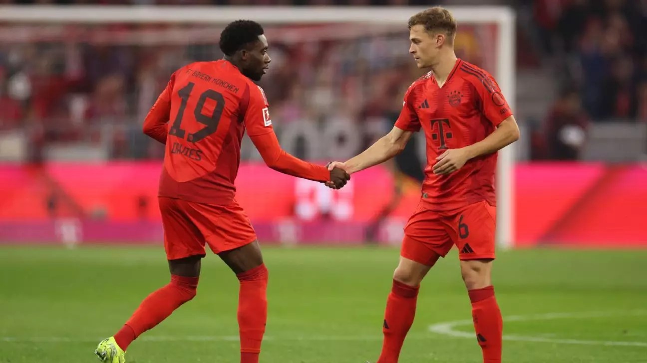 The Intricacies of the January Transfer Window in German Football